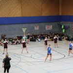 2016_11_12 Nachwuchspokal J15_J17